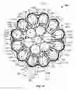 Fig. 65 - Pool Cleaner Filter Medium