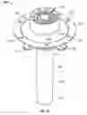 Fig. 67 - Pool Cleaner Filter Medium