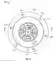 Fig. 68 - Pool Cleaner Filter Medium
