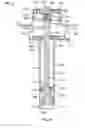 Fig. 69 - Pool Cleaner Filter Medium