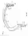 Fig. 70 - Pool Cleaner Filter Medium