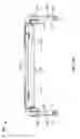 Fig. 71 - Pool Cleaner Filter Medium