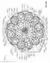 Fig. 74 - Pool Cleaner Filter Medium