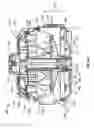 Fig. 75 - Pool Cleaner Filter Medium