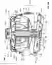 Fig. 76 - Pool Cleaner Filter Medium