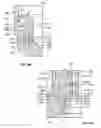 Fig. 77 - Pool Cleaner Filter Medium