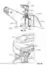 Fig. 78 - Pool Cleaner Filter Medium