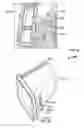 Fig. 79 - Pool Cleaner Filter Medium