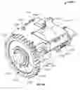 Fig. 85 - Pool Cleaner Filter Medium