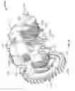 Fig. 86 - Pool Cleaner Filter Medium