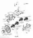 Fig. 87 - Pool Cleaner Filter Medium