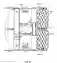 Fig. 91 - Pool Cleaner Filter Medium