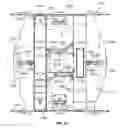 Fig. 92 - Pool Cleaner Filter Medium