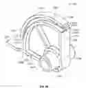 Fig. 93 - Pool Cleaner Filter Medium