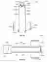 Fig. 94 - Pool Cleaner Filter Medium