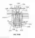 Fig. 96 - Pool Cleaner Filter Medium