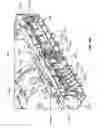 Fig. 97 - Pool Cleaner Filter Medium