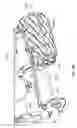 Fig. 98 - Pool Cleaner Filter Medium