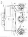 Fig. 06 - Pool Cleaner Power Supply with Kickstand