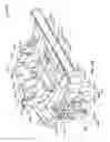 Fig. 166 - Pool Cleaner Power Supply with Kickstand
