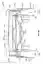 Fig. 167 - Pool Cleaner Power Supply with Kickstand