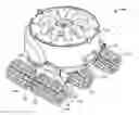 Fig. 01 - Pool cleaner power coupling