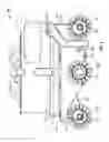 Fig. 06 - Pool cleaner power coupling