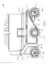 Fig. 07 - Pool cleaner power coupling