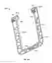 Fig. 149 - Pool cleaner power coupling