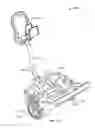 Fig. 158 - Pool cleaner power coupling