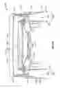 Fig. 167 - Pool cleaner power coupling