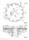 Fig. 63 - Pool cleaner power coupling
