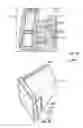 Fig. 79 - Pool cleaner power coupling