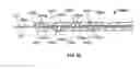 Fig. 83 - Pool cleaner power coupling