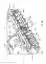 Fig. 97 - Pool cleaner power coupling