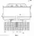 Fig. 05 - Pool cleaner roller latch