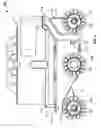 Fig. 06 - Pool cleaner roller latch