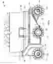 Fig. 07 - Pool cleaner roller latch