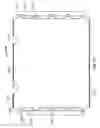 Fig. 110 - Pool cleaner roller latch