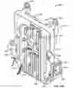 Fig. 136 - Pool cleaner roller latch