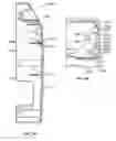 Fig. 147 - Pool cleaner roller latch