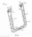Fig. 149 - Pool cleaner roller latch