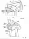 Fig. 151 - Pool cleaner roller latch