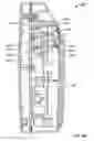 Fig. 154 - Pool cleaner roller latch