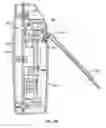 Fig. 155 - Pool cleaner roller latch