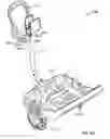 Fig. 192 - Pool cleaner roller latch