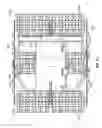 Fig. 22 - Pool cleaner roller latch