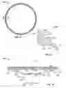 Fig. 32 - Pool cleaner roller latch