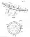 Fig. 33 - Pool cleaner roller latch