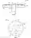 Fig. 34 - Pool cleaner roller latch